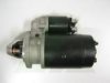 SAME 296193700 Starter